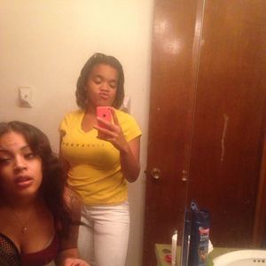 Meet your Posher, Chris-shell